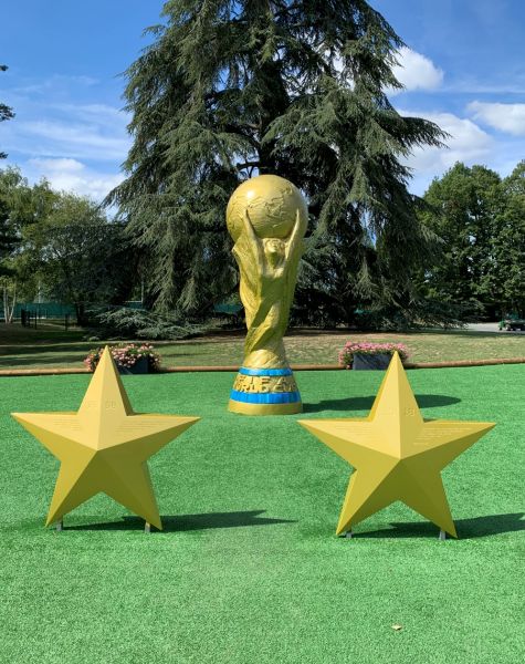 Clairefontaine