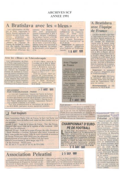 Article_1991