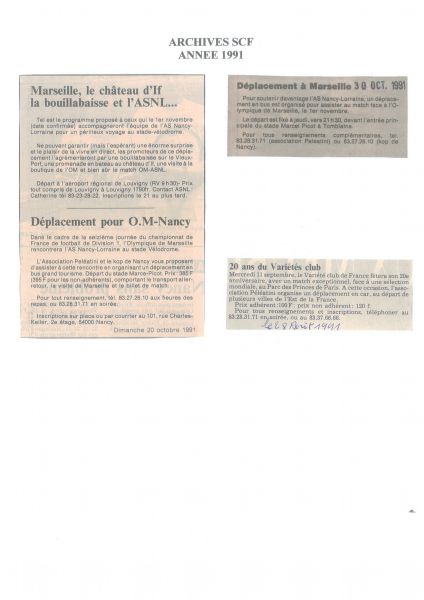 Article_1991_1
