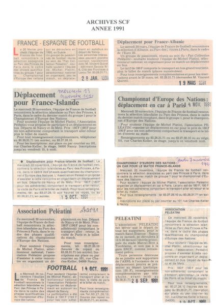 Article_1991_2