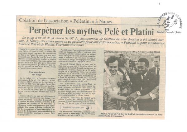 Article_1991_3