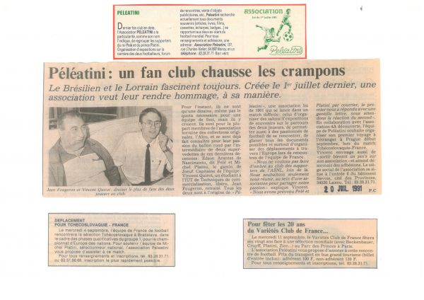 Article_1991_4
