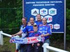 Clairefontaine
