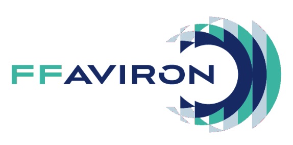 Autres sports du SCF : aviron