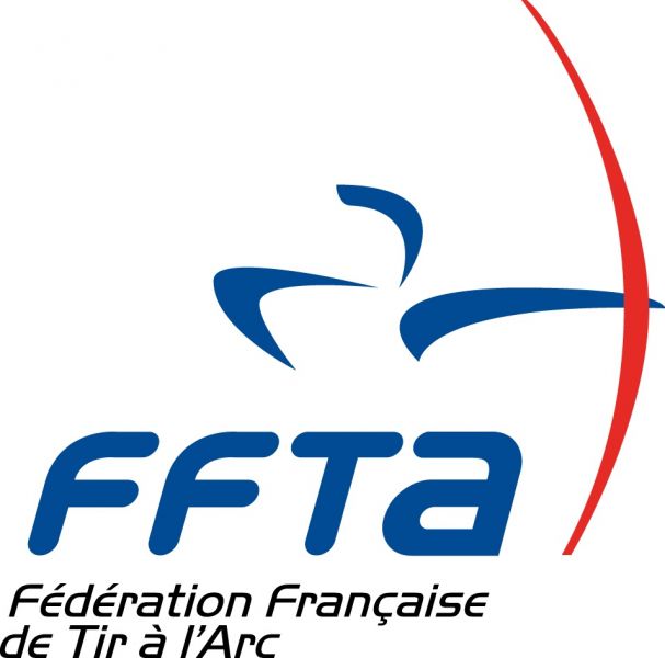 Autres sports du SCF : tir à l'arc