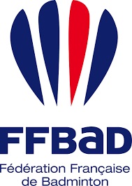 Logo_Fédération_Francaise_Badminton