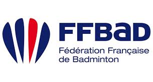 Logo_Federation_Francaise_Badminton