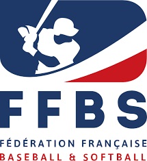 Logo_Fédération_Francaise_Baseball_Softball
