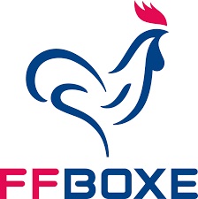Logo_Federation_Francaise_Boxe