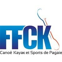 Autres sports du SCF : canoë kayak