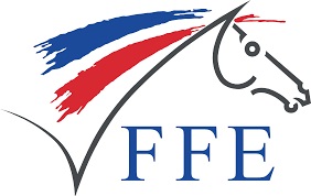 Autres sports du SCF : équitation