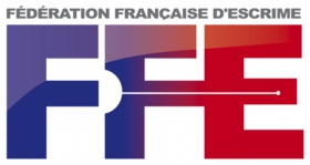 Autres sports du SCF : escrime