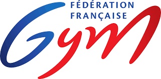 Autres sports du SCF : gym