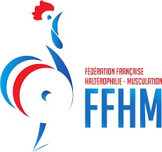 Autres sports du SCF : haltérophilie et musculation