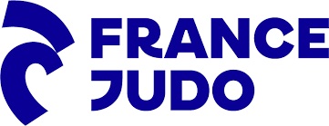 Autres sports du SCF : judo