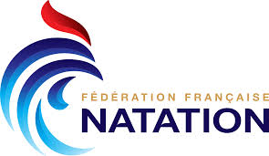 Autres sports du SCF : natation
