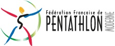 Autres sports du SCF : pentathlon moderne