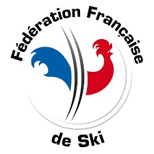 Autres sports du SCF : ski