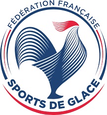 Autres sports du SCF : sports de glace