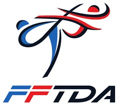 Autres sports du SCF : teakwondo