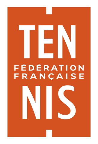 Autres sports du SCF : tennis