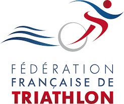 Autres sports du SCF : triathlon