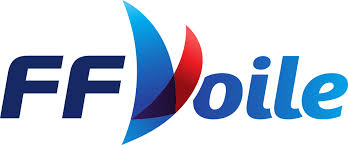 Autres sports du SCF : voile