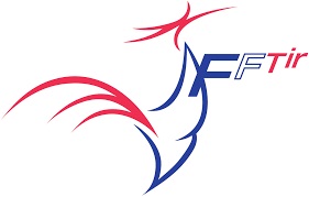 Autres sports du SCF : tir