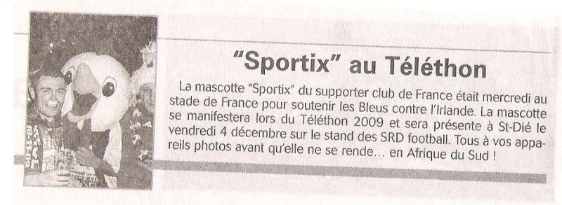 VM 23.11.2009