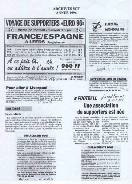 article1996