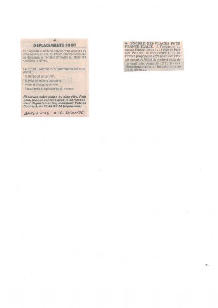 article1996_1