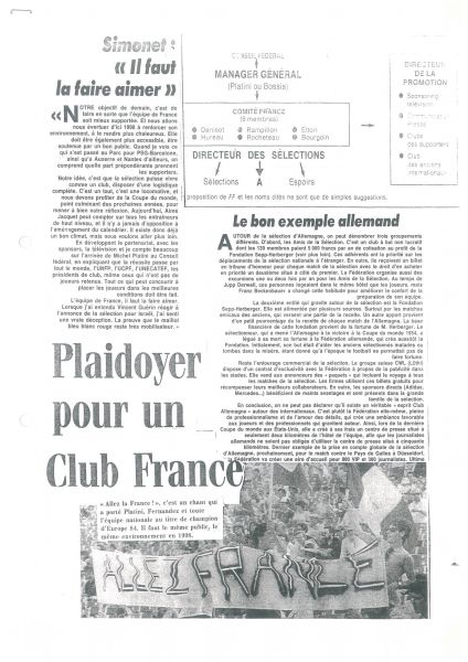 article1996_2