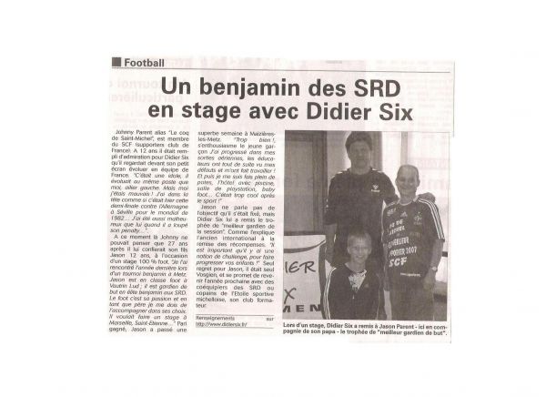article2009