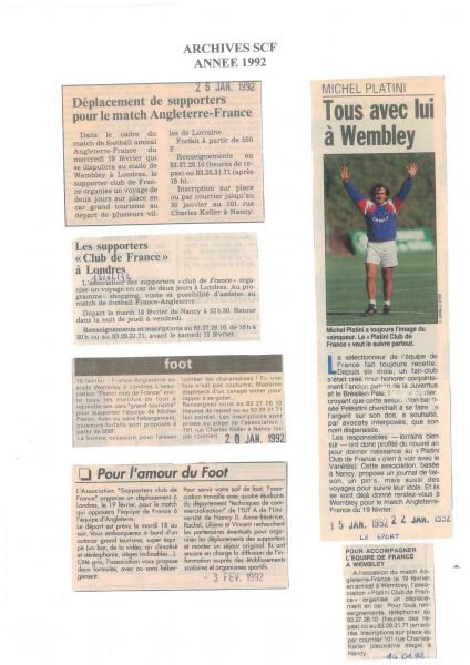 article_1992