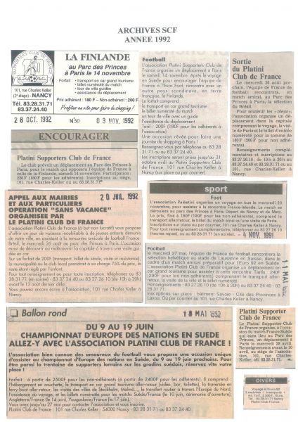article_1992_1