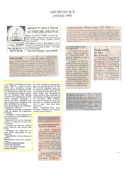 article_1993