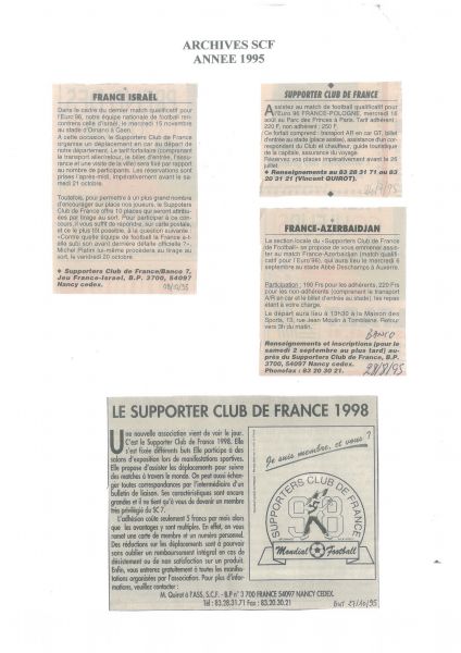 article_1995