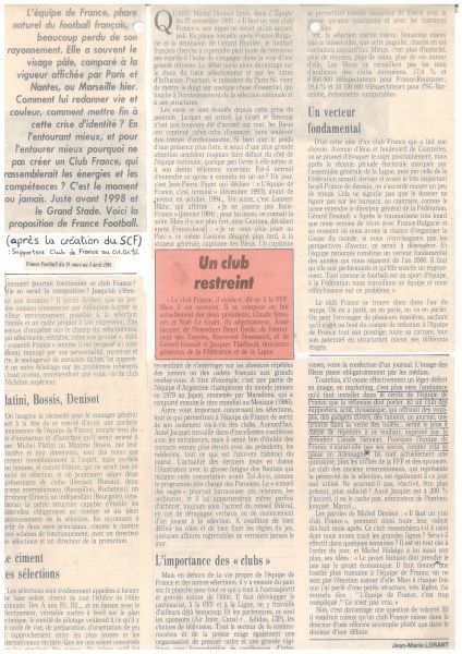 article_1995_1