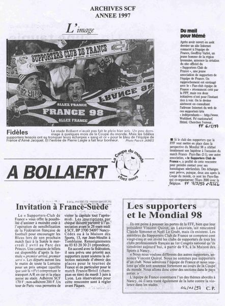 article_1997