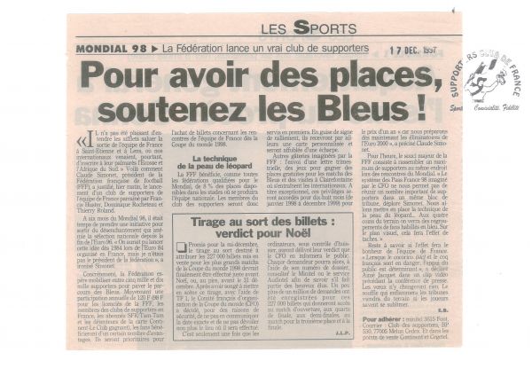 article_1997_02