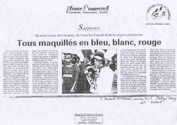 article_1997_03