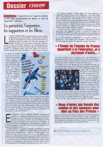 article_1997_04
