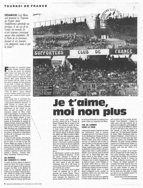 article_1997_06