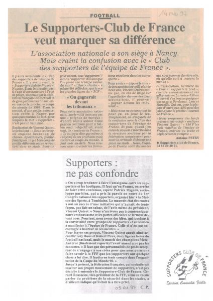article_1997_07
