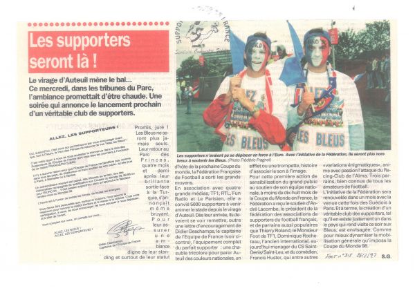 article_1997_09