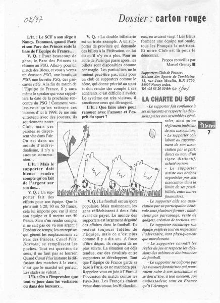 article_1997_12