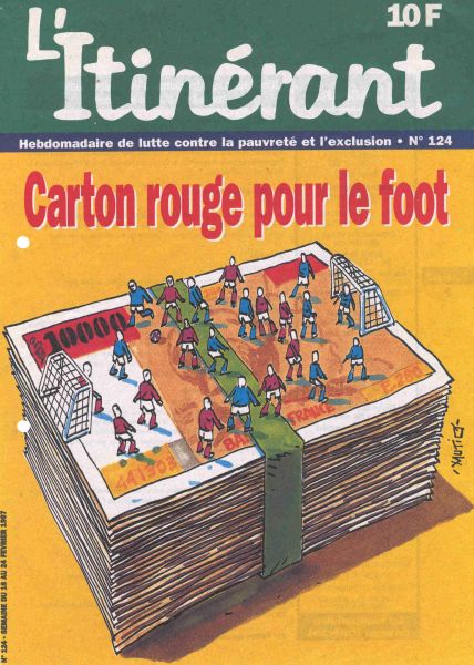 article_1997_13