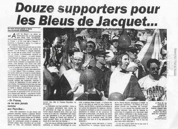 article_1997_14