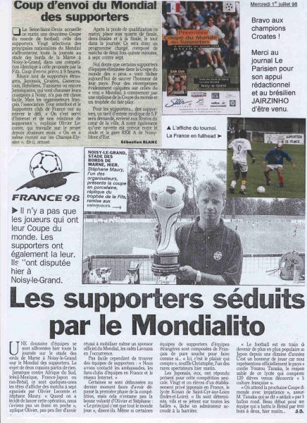 article_1998