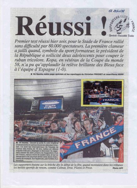 article_1998_4
